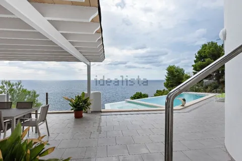 Haus 218 m² in Capdepera (2/26)