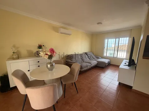 Casa de 250 m² a Algesires