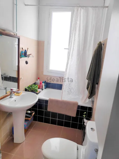 Zimmer zur Miete, Barcelona