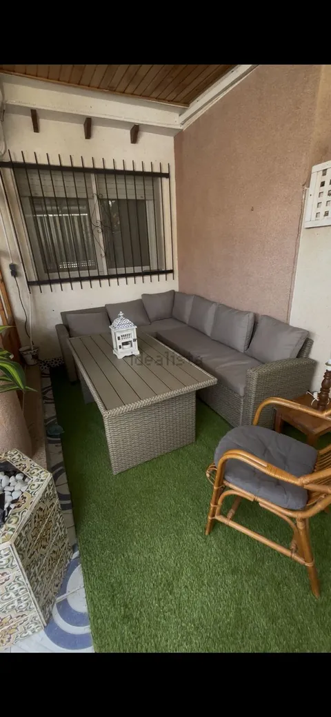 House 120 m² in Los Alcázares (2/18)