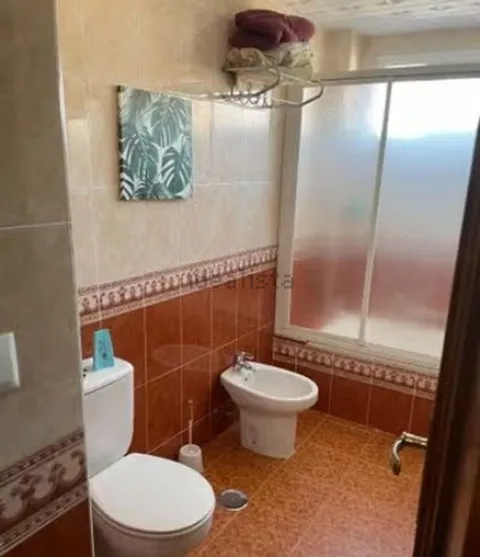 Appartamento 130 m² a Granada