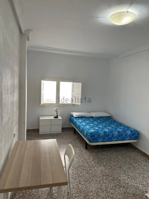 Wohnung 102 m² in Sant Vicent del Raspeig / San Vicente del Raspeig