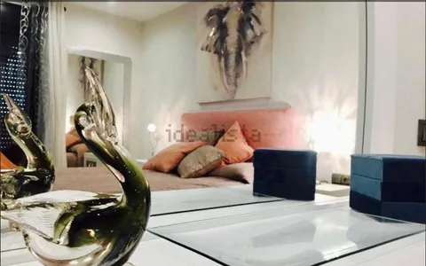 Casa de 300 m² a Estepona
