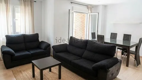 Apartamento 70 m² em Talavera de la Reina (2/8)