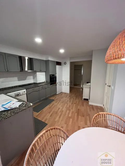 Appartamento 97 m² a Alaquàs