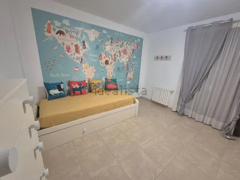 Pis de 250 m² a sa Pobla