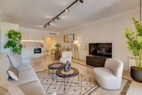 Pis de 145 m² a Marbella