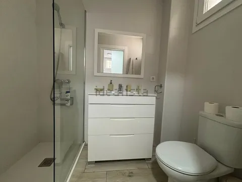 Pis de 50 m² a San Bartolomé de Tirajana