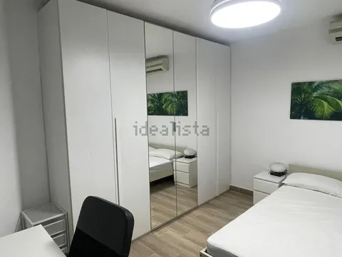Habitació de lloguer, Sabadell