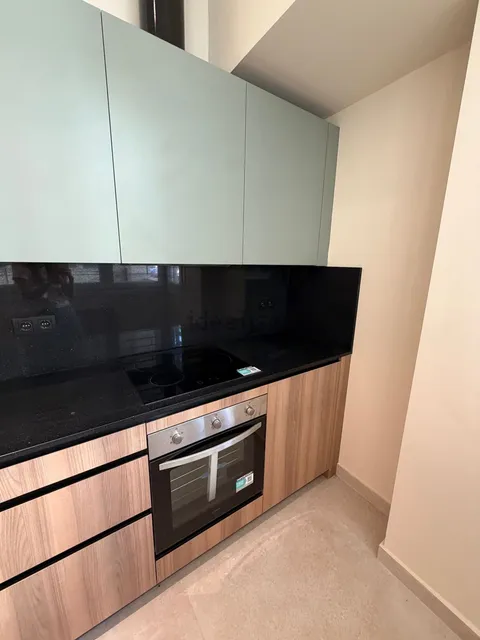 Apartamento 78 m² em Málaga