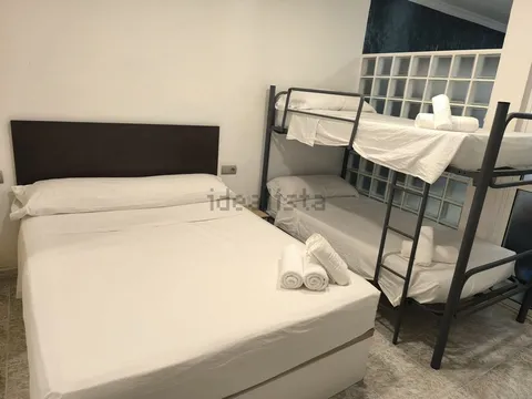 Appartamento 51 m² a Torremolinos