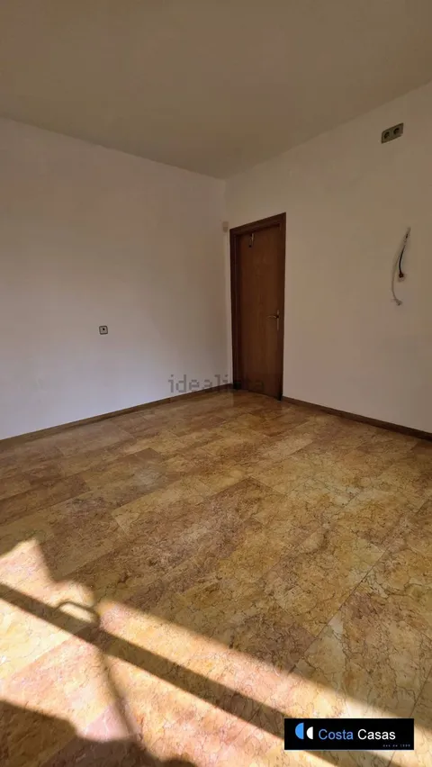 Casa de 180 m² a Castelldefels
