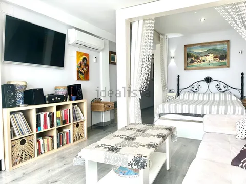 Appartement 80 m² à Alméria