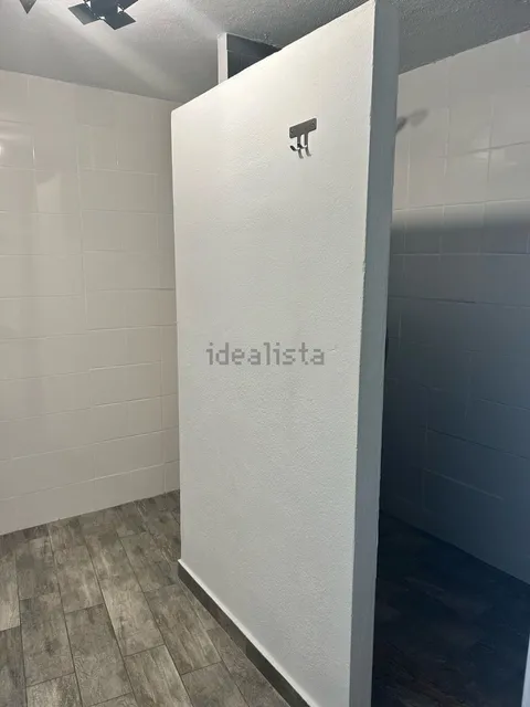 Habitació de lloguer, Tarifa
