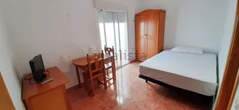 Wohnung 40 m² in Málaga (2/10)