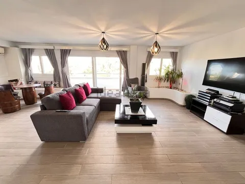 Pis de 358 m² a Marbella