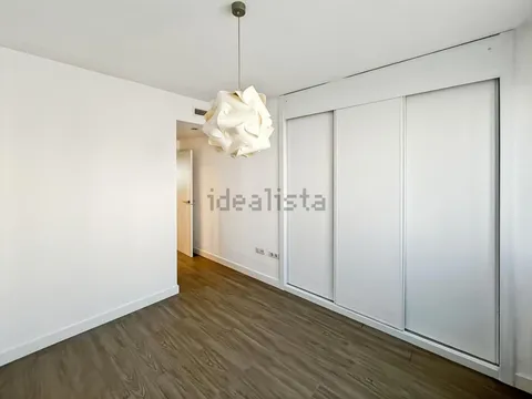 Appartement 77 m² à Madrid
