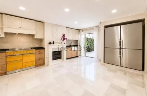 Casa de 260 m² a Marbella