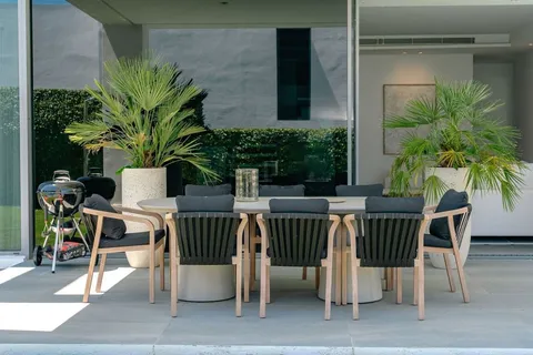 Casa de 300 m² a Estepona
