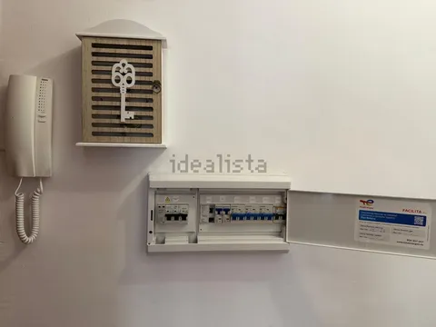 Appartamento 83 m² a Granada
