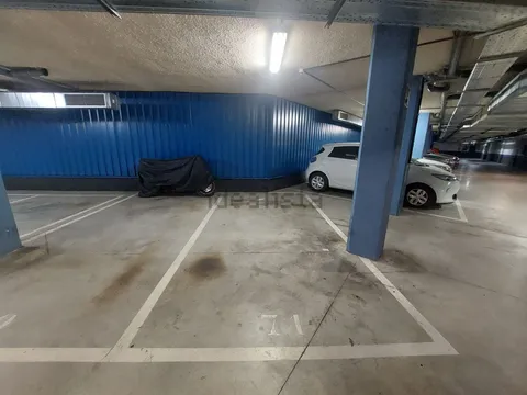 Pis de 170 m² a Madrid