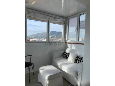 Pis de 70 m² a Barcelona