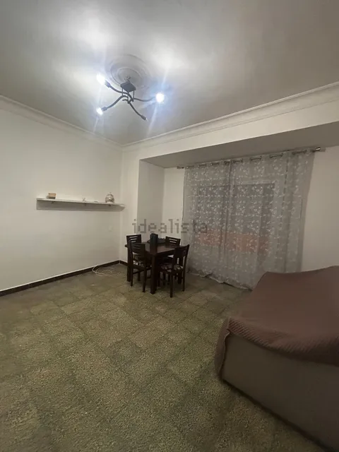 Zimmer zur Miete, Sagunt / Sagunto