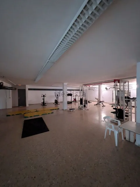 Pis de 110 m² a Cullera