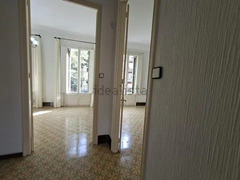Casa de 300 m² a Badalona