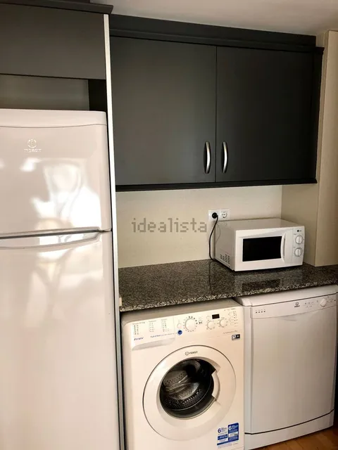Appartamento 60 m² a Tarragona