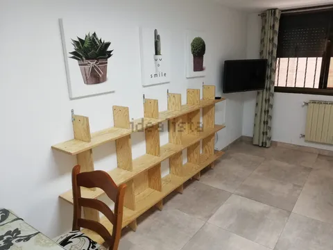 Pis de 30 m² a Granada