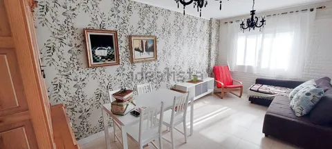 Appartamento 68 m² a Málaga