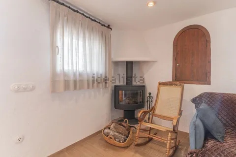 Pis de 75 m² a les Useres
