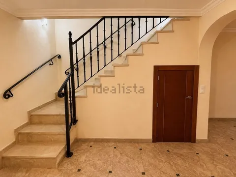 Casa de 387 m² a Torrevella