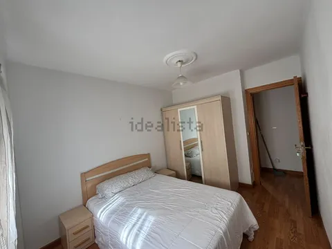 Room for rent, Zaragoza (2/18)