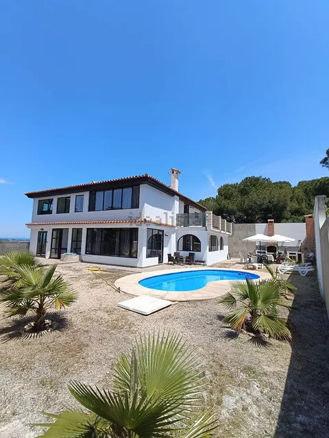 Pis de 70 m² a Cullera