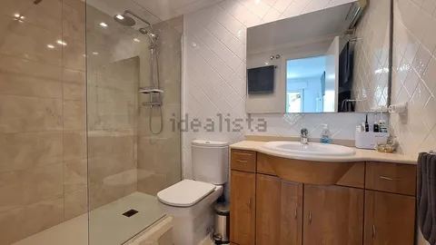 Pis de 79 m² a Dénia