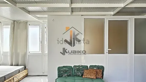 Appartamento 122 m² a Santa Cruz de Tenerife