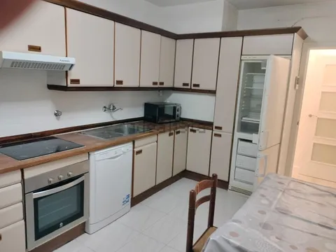 Appartamento 132 m² a Pamplona