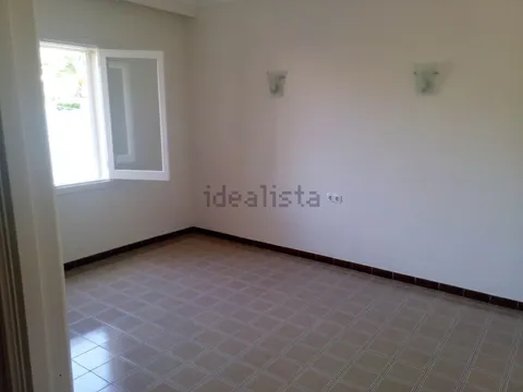 Casa de 235 m² a Bunyola