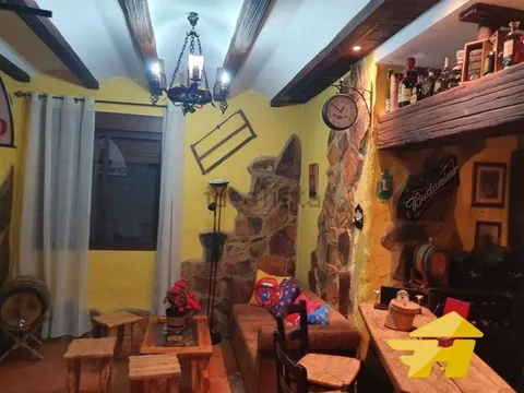 Casa 300 m² a Cordova