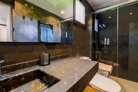 Casa 310 m² a Marbella