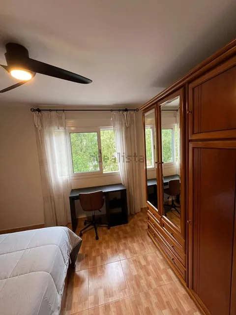 Appartamento 90 m² a Granada (2/40)