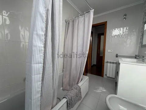 Appartamento 79 m² a Santander
