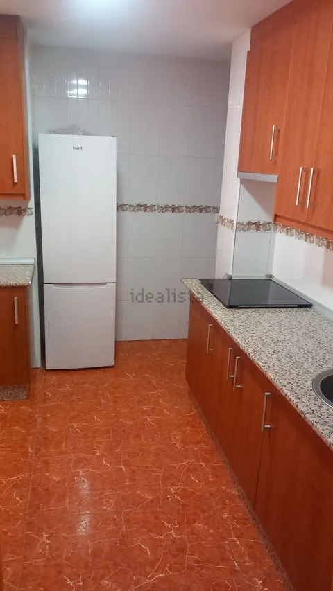 Appartamento 65 m² a Motril (2/8)