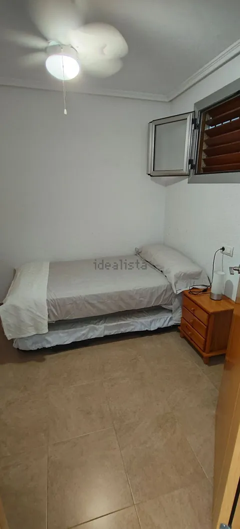 Appartamento 70 m² a Cullera