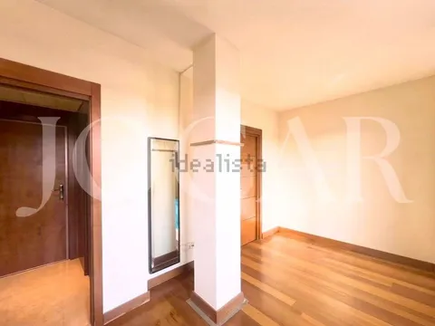 Pis de 48 m² a Madrid