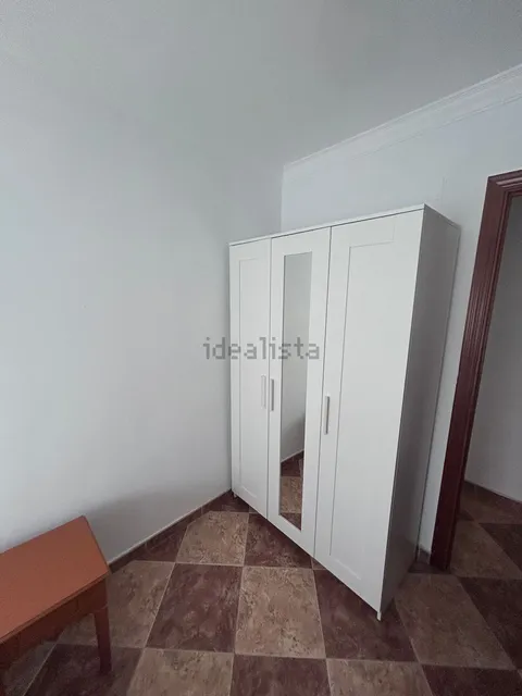 Chambre à louer, Vélez-Málaga (3/5)