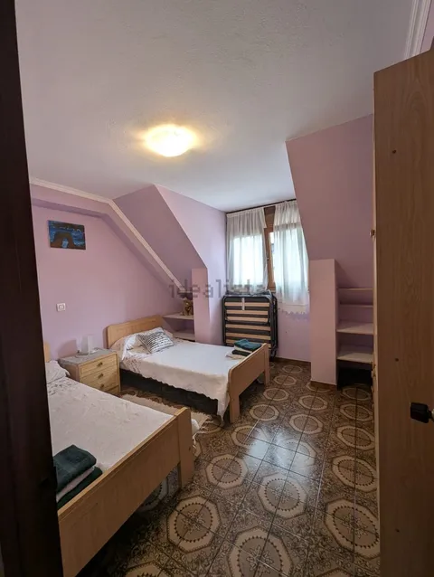 Pis de 75 m² a Tapia de Casariego