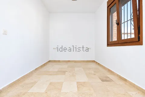 Casa 220 m² a Málaga